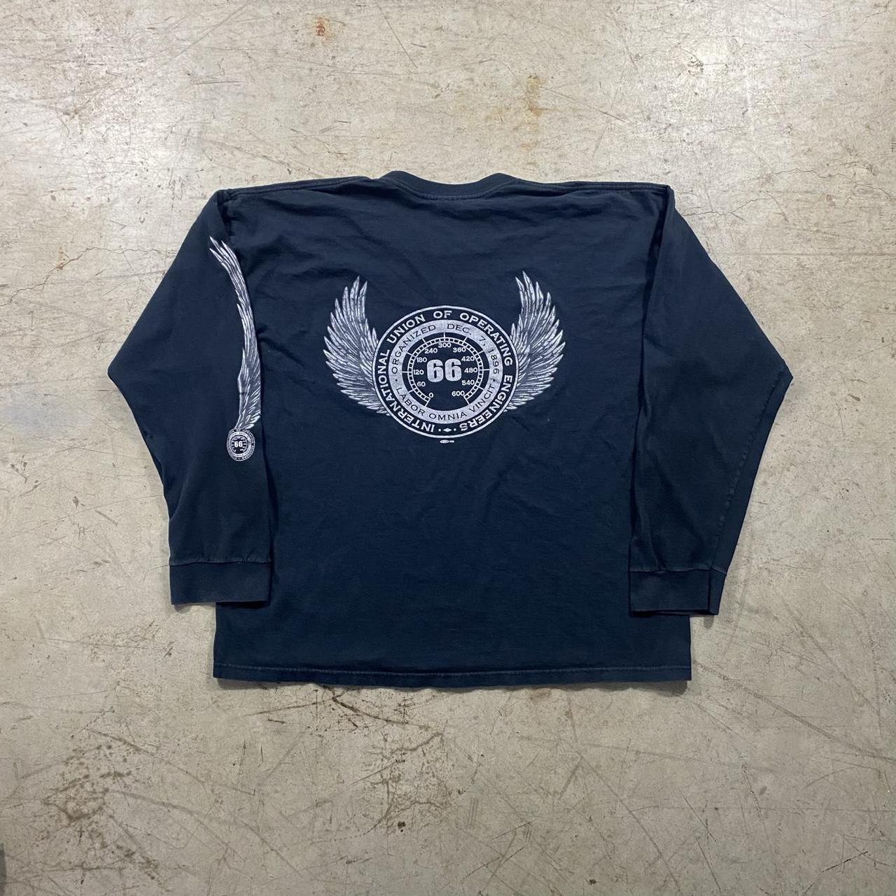 item listed by bruhpending