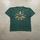 item listed by bruhpending