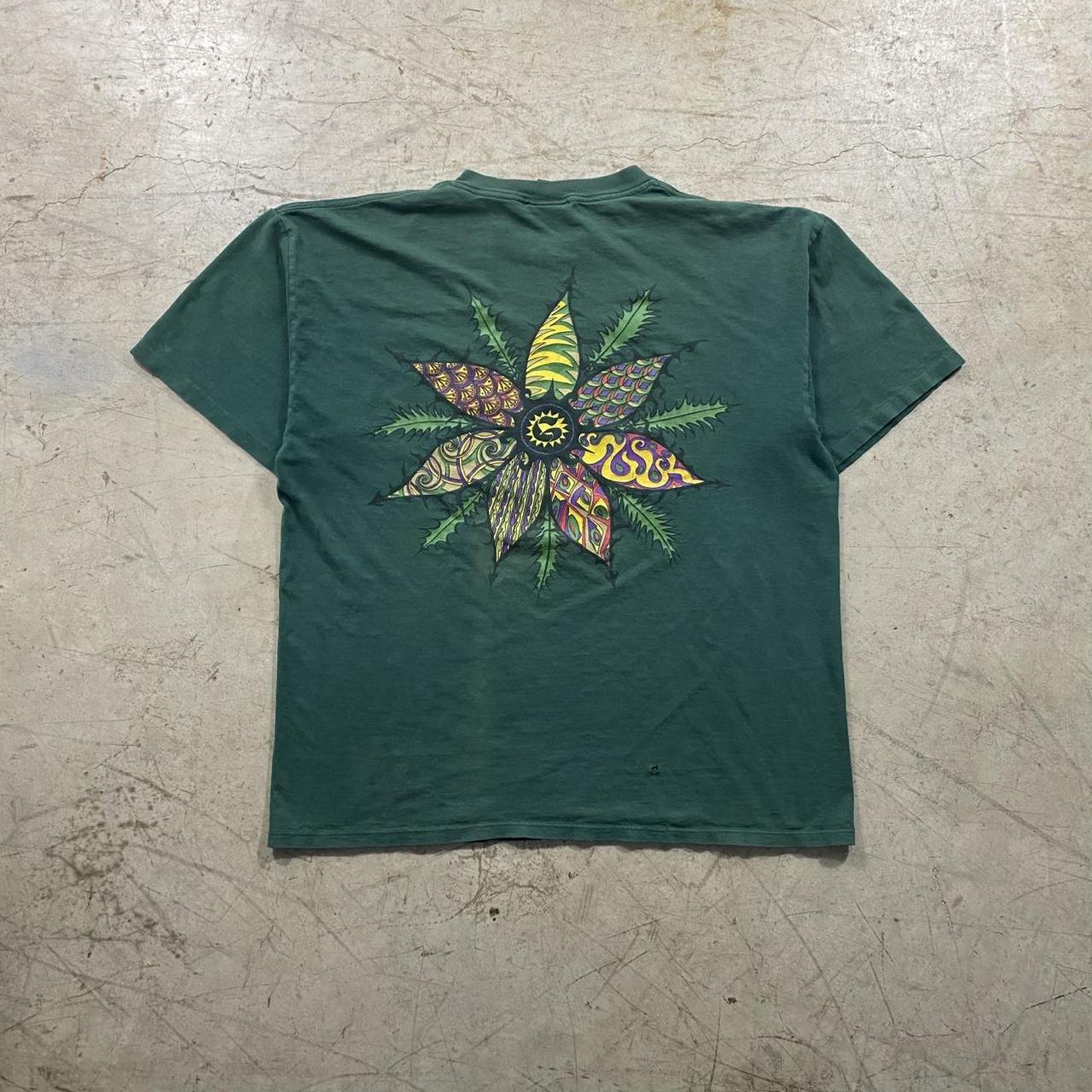 item listed by bruhpending