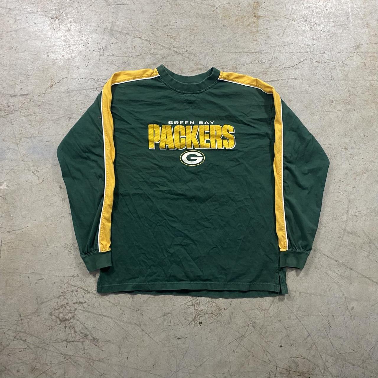 item listed by bruhpending