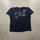 item listed by bruhpending