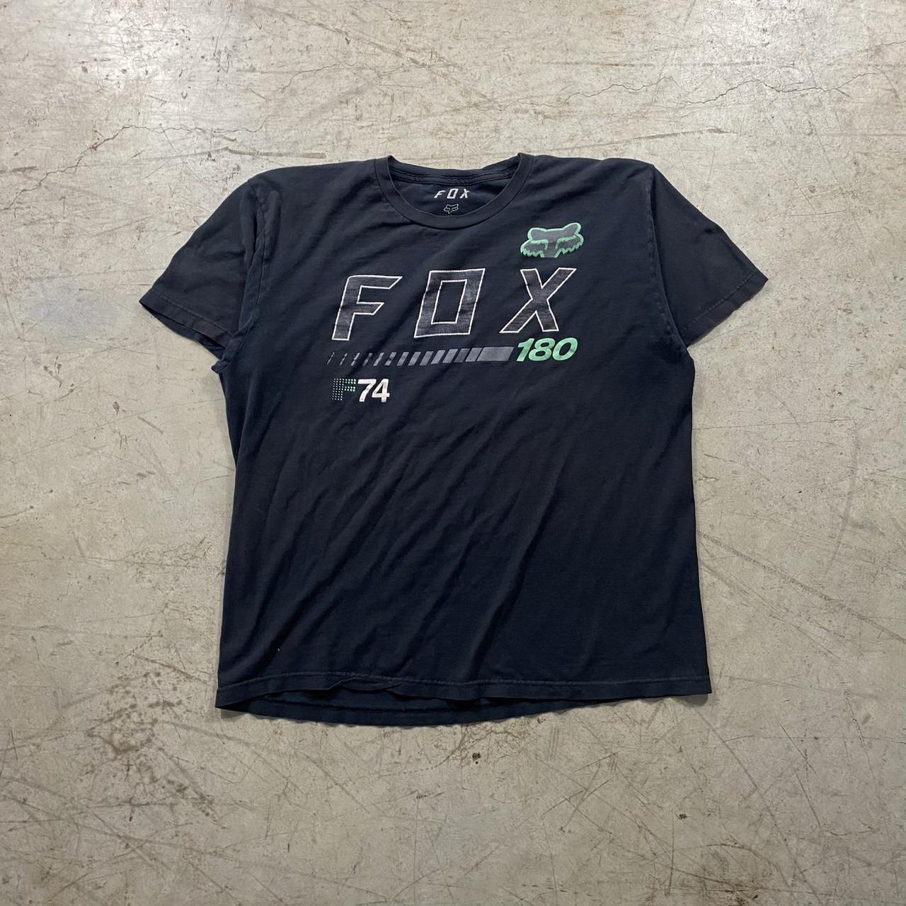 item listed by bruhpending