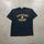 item listed by bruhpending