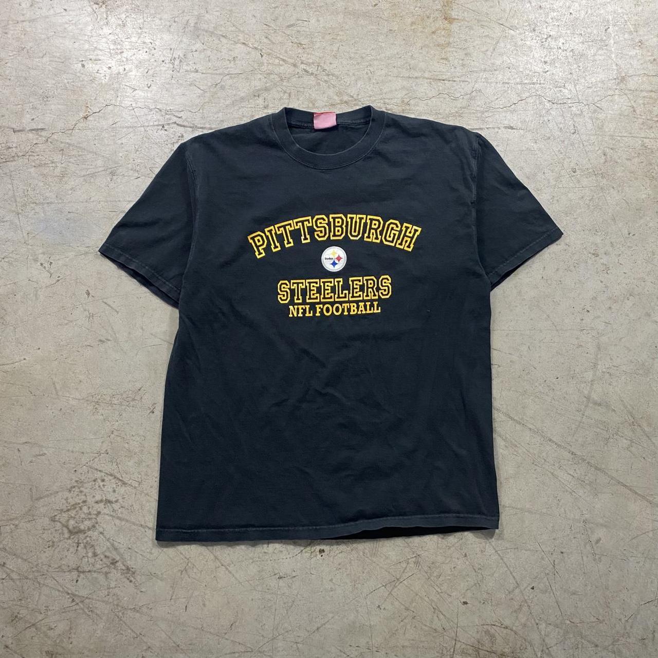 item listed by bruhpending