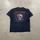 item listed by bruhpending