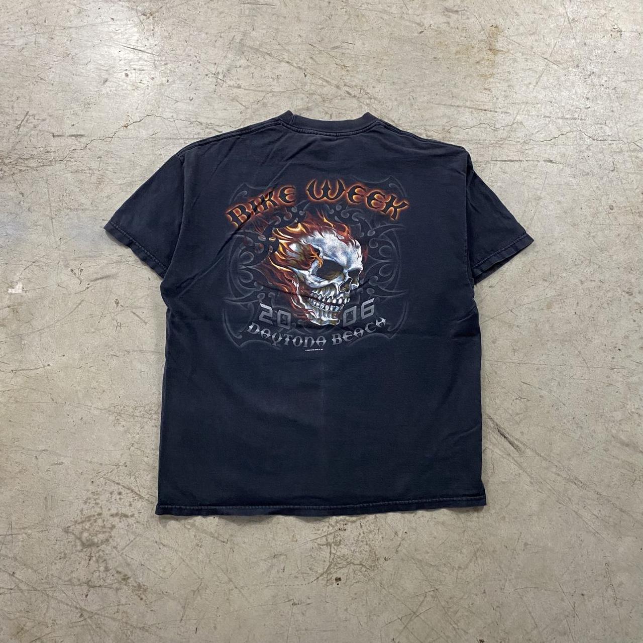 item listed by bruhpending