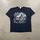 item listed by bruhpending