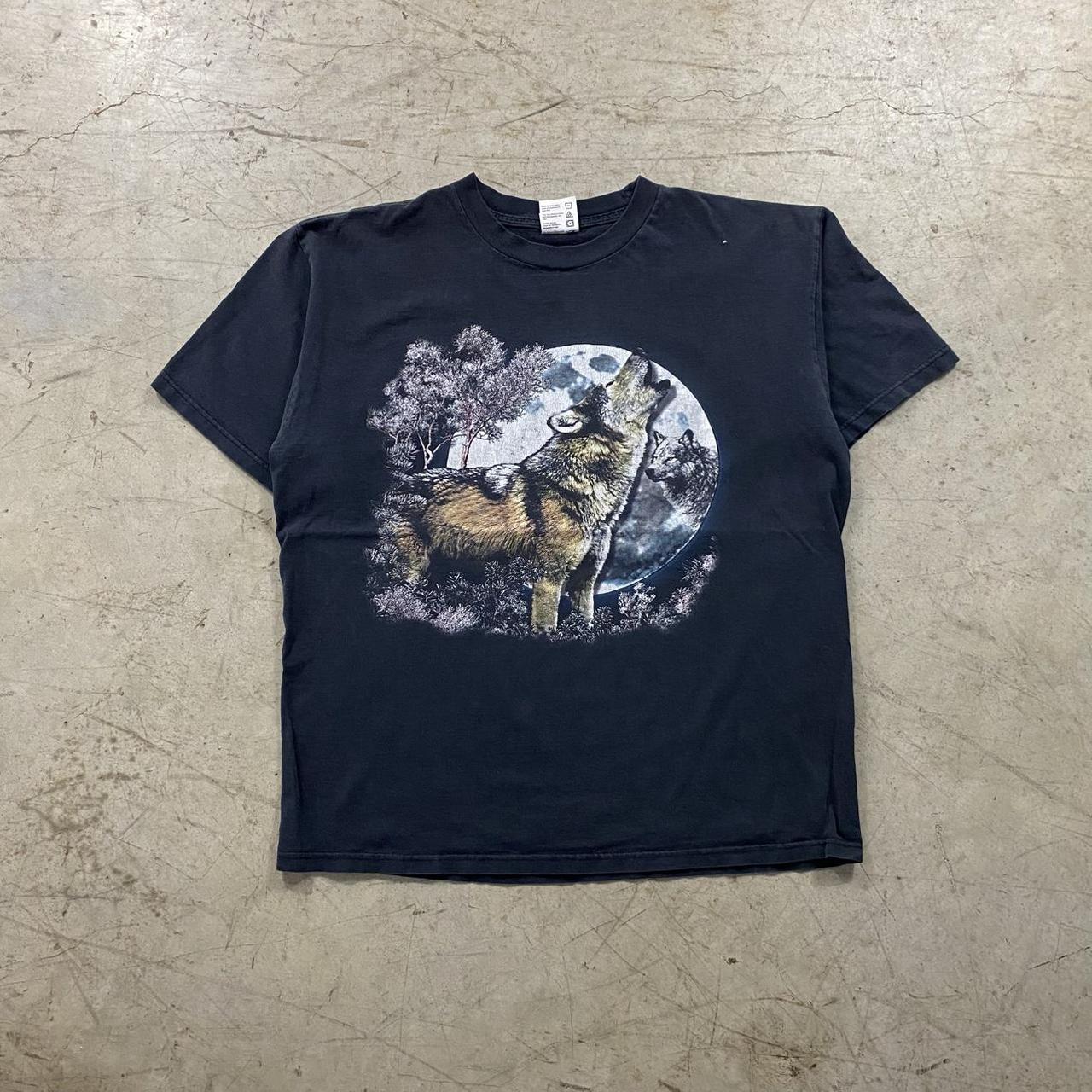 item listed by bruhpending