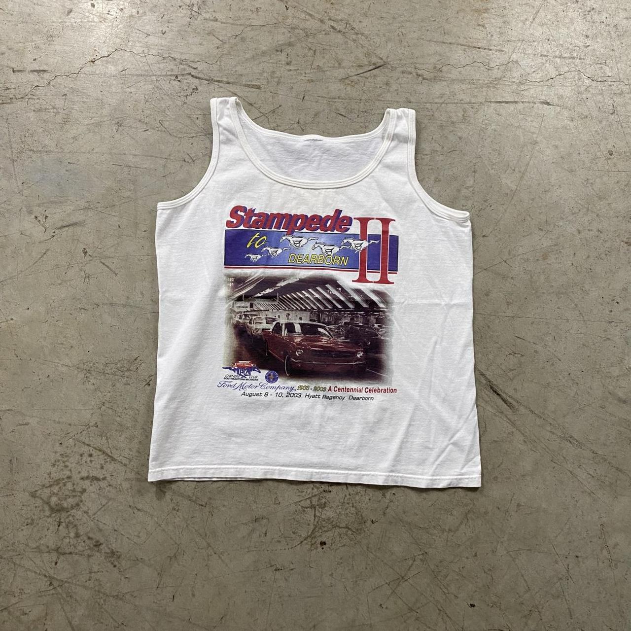 item listed by bruhpending