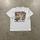 item listed by bruhpending