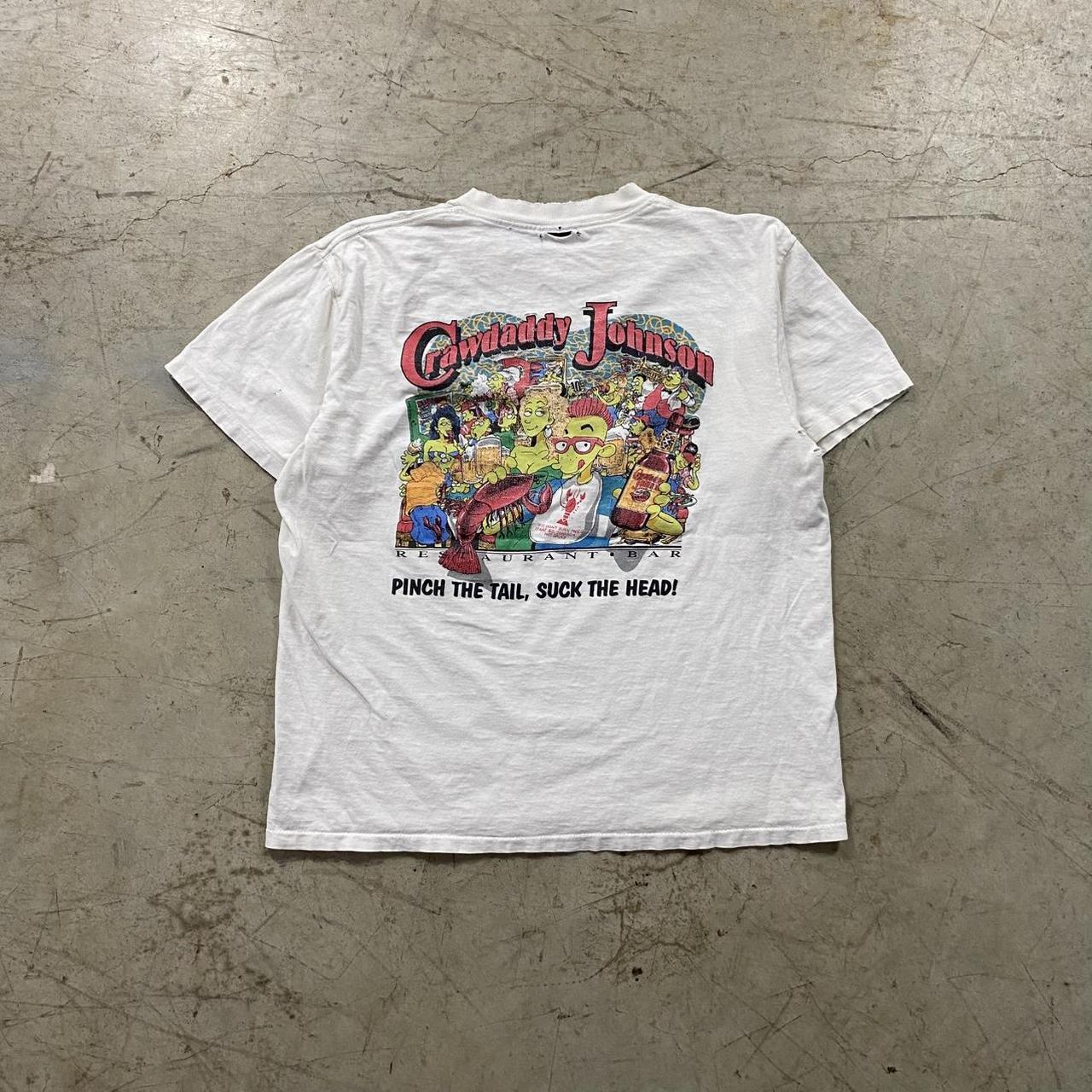 item listed by bruhpending