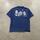 item listed by bruhpending