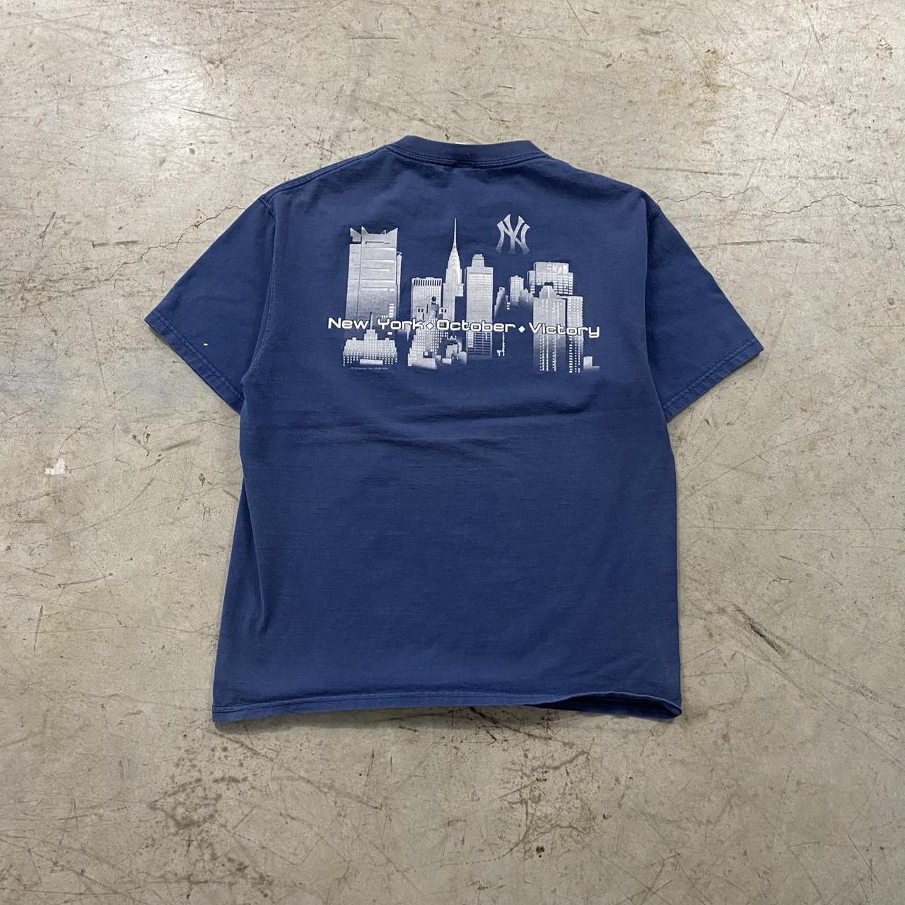 item listed by bruhpending