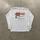 item listed by bruhpending