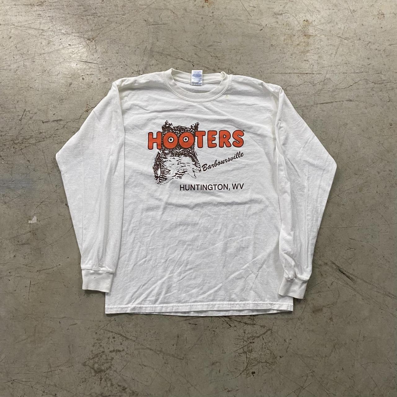 item listed by bruhpending