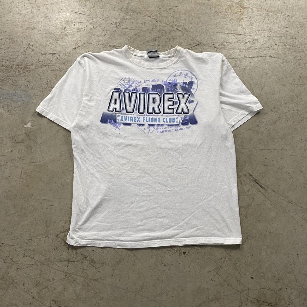 item listed by bruhpending