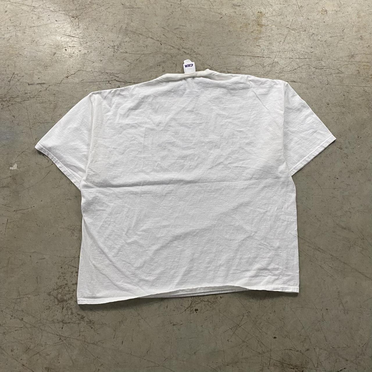 item listed by bruhpending