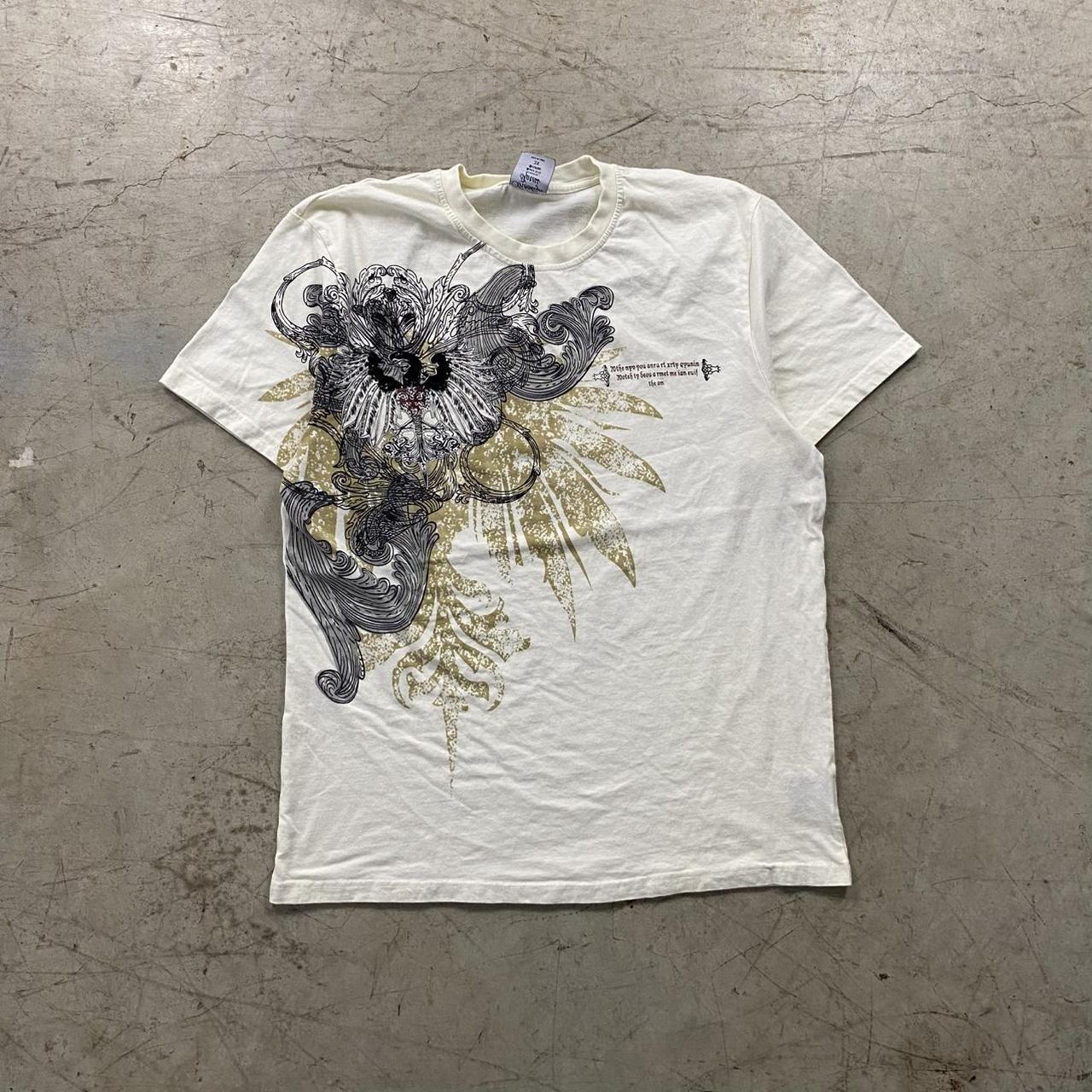 item listed by bruhpending