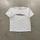 item listed by bruhpending