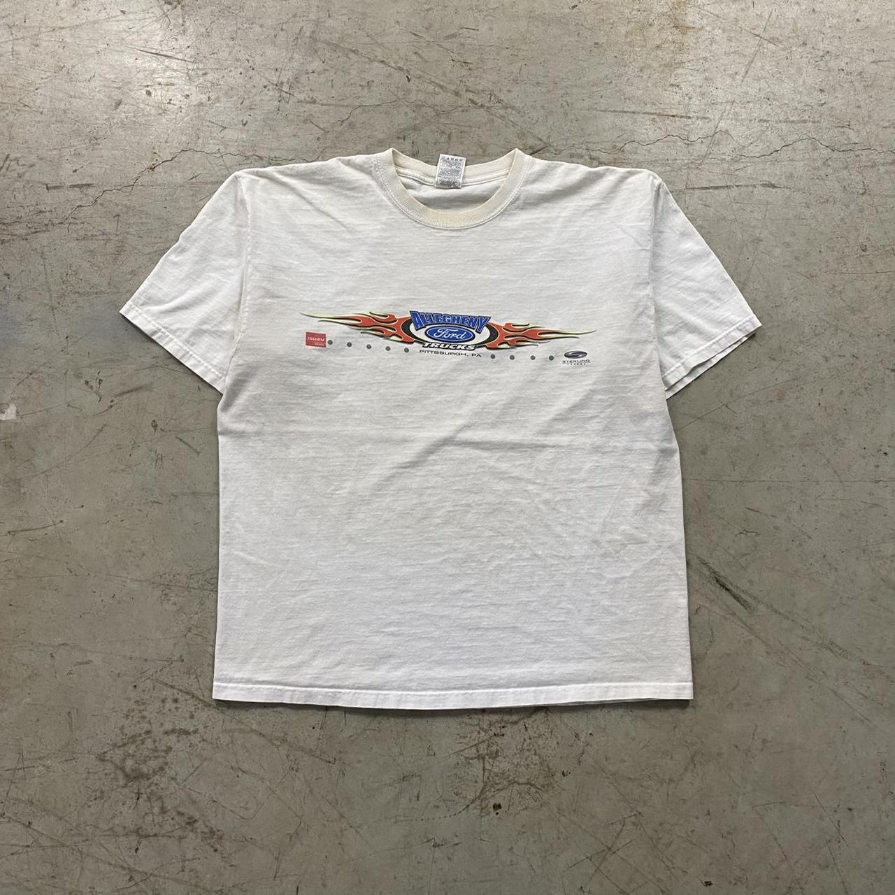 item listed by bruhpending
