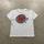 item listed by bruhpending