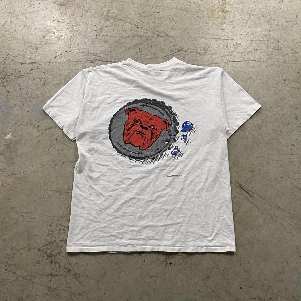 item listed by bruhpending