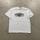 item listed by bruhpending