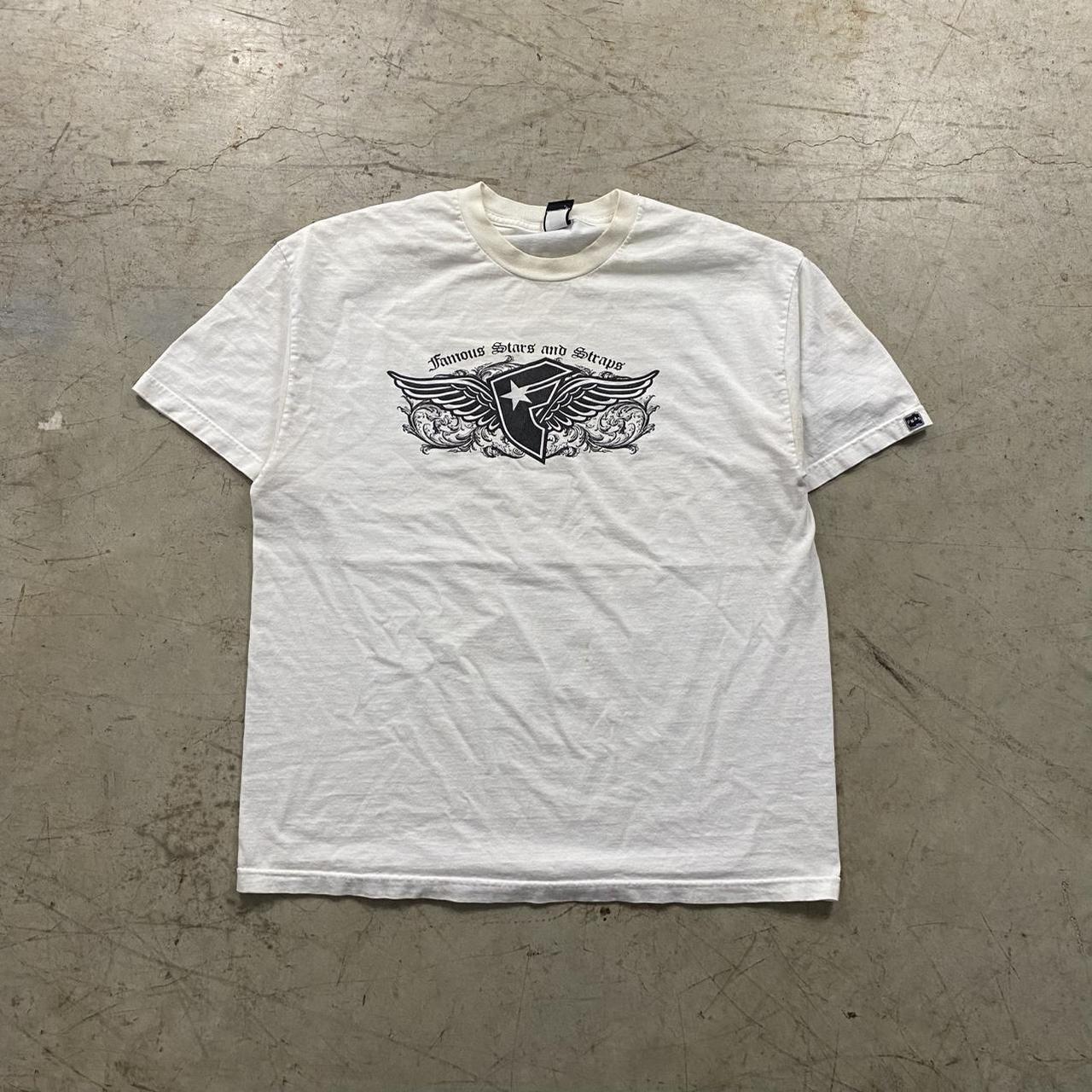 item listed by bruhpending