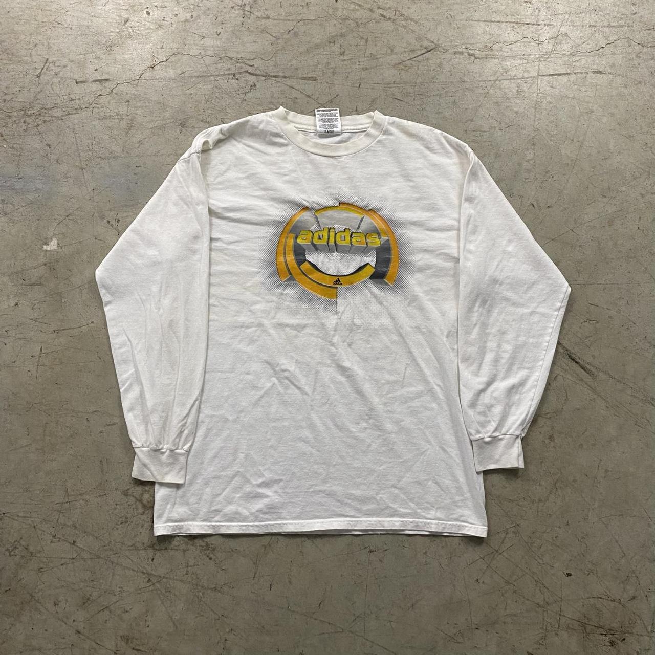 item listed by bruhpending