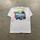 item listed by bruhpending