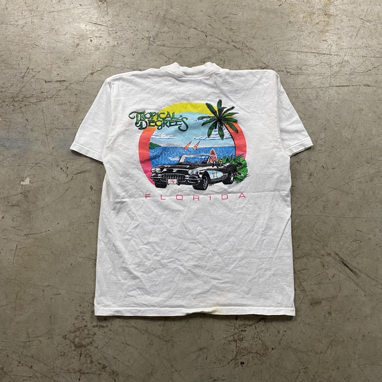 item listed by bruhpending