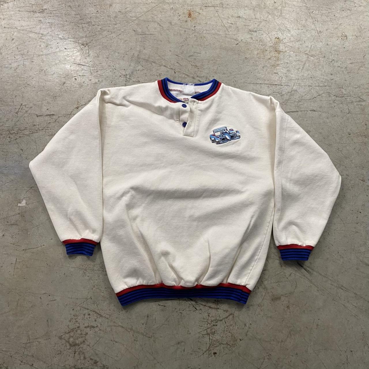 item listed by bruhpending