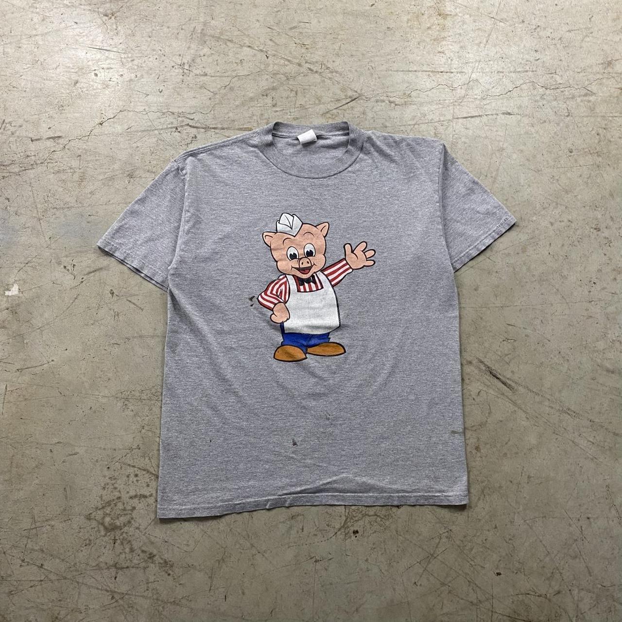 item listed by bruhpending