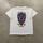 item listed by bruhpending