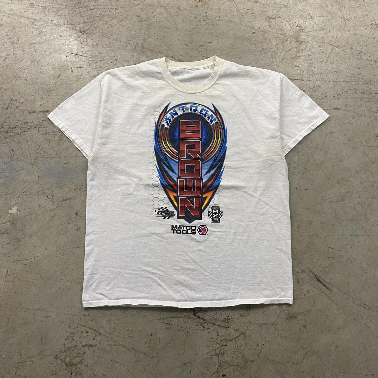 item listed by bruhpending