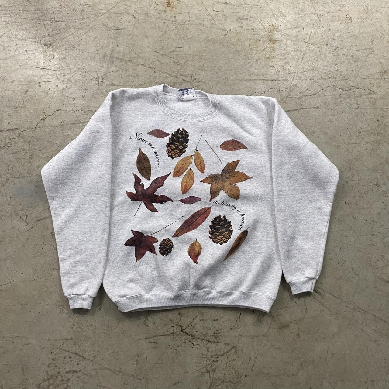 item listed by bruhpending