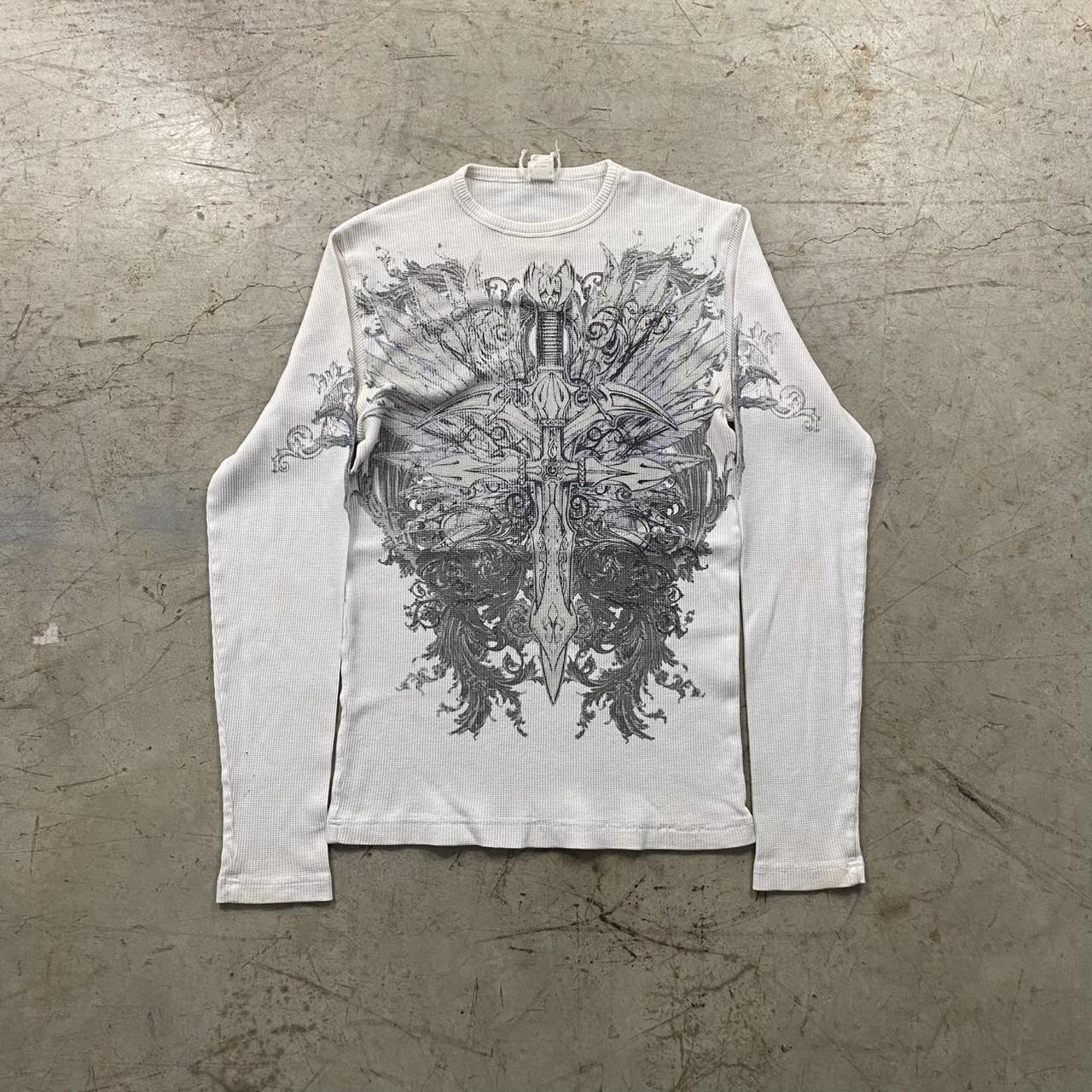 item listed by bruhpending