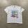 item listed by bruhpending