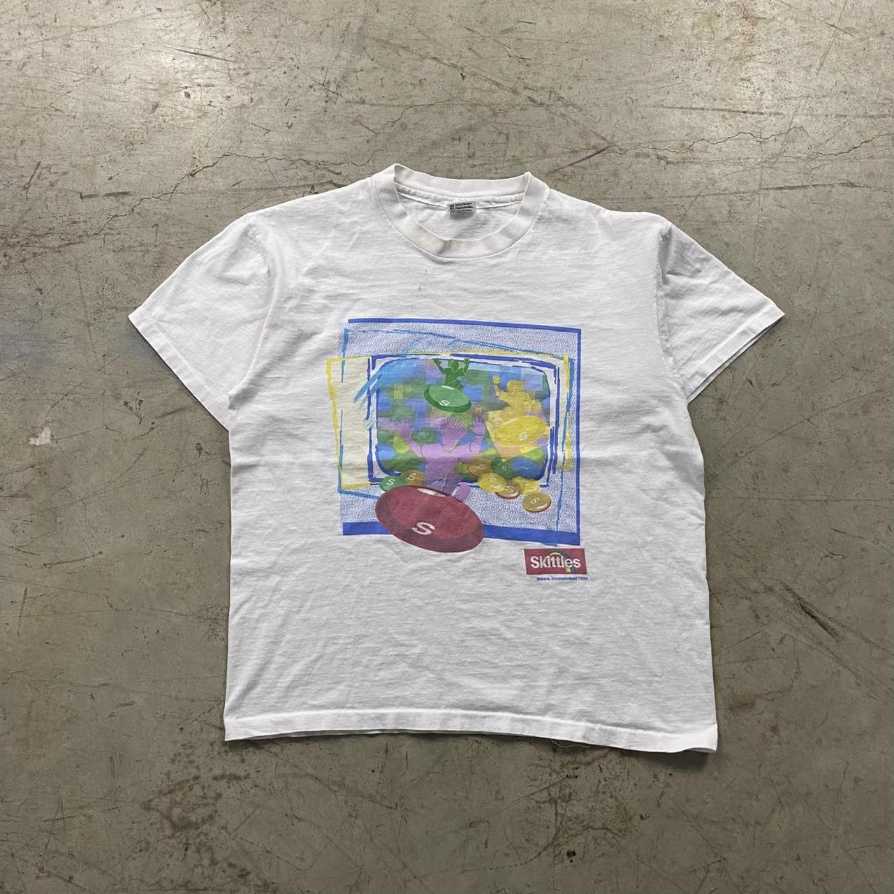 item listed by bruhpending