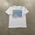item listed by bruhpending