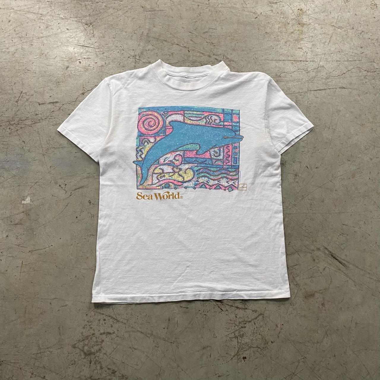 item listed by bruhpending