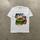 item listed by bruhpending
