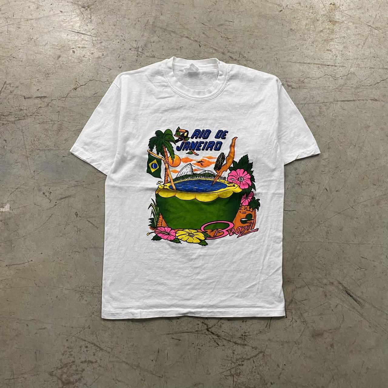item listed by bruhpending