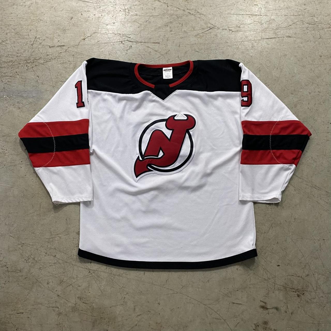 item listed by bruhpending