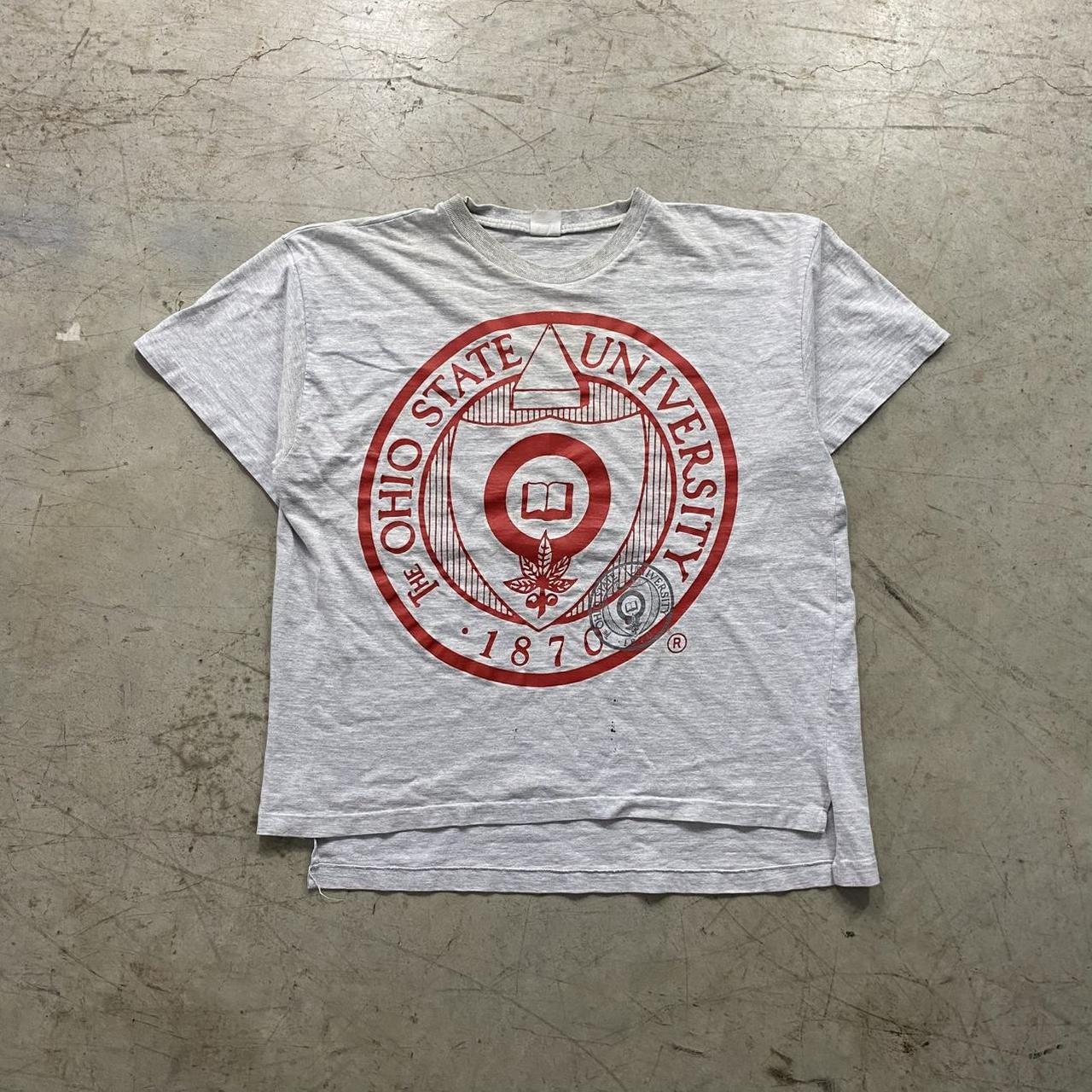 item listed by bruhpending