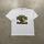 item listed by bruhpending