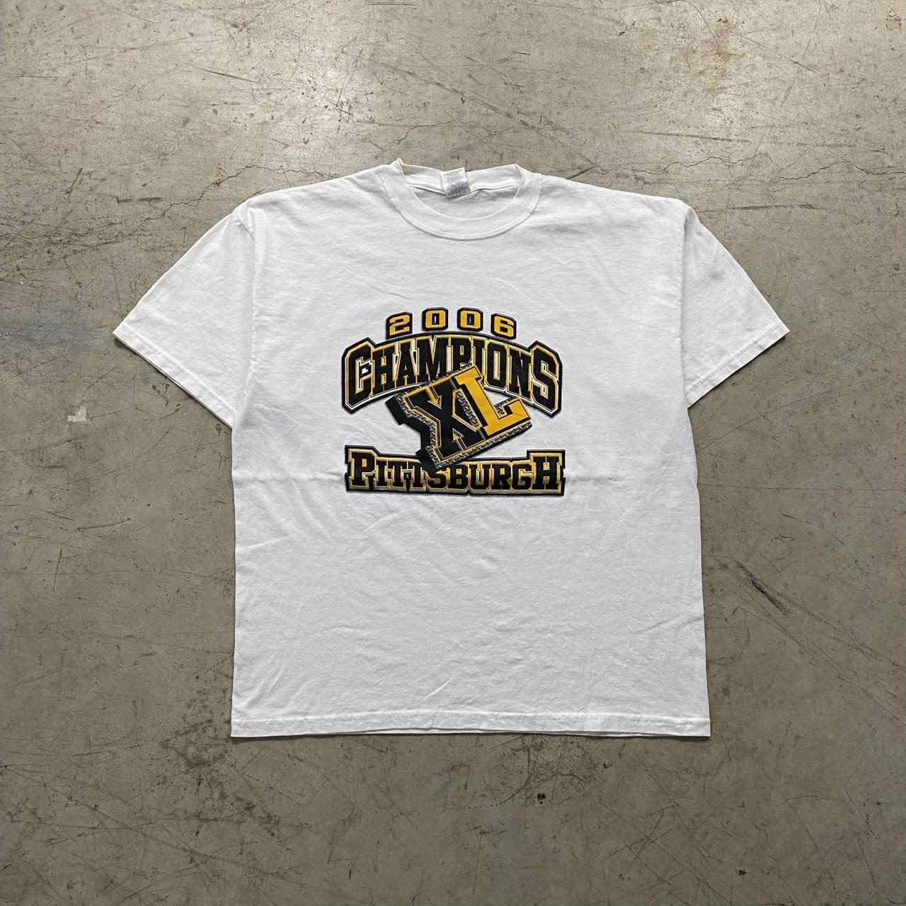 item listed by bruhpending