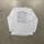 item listed by bruhpending