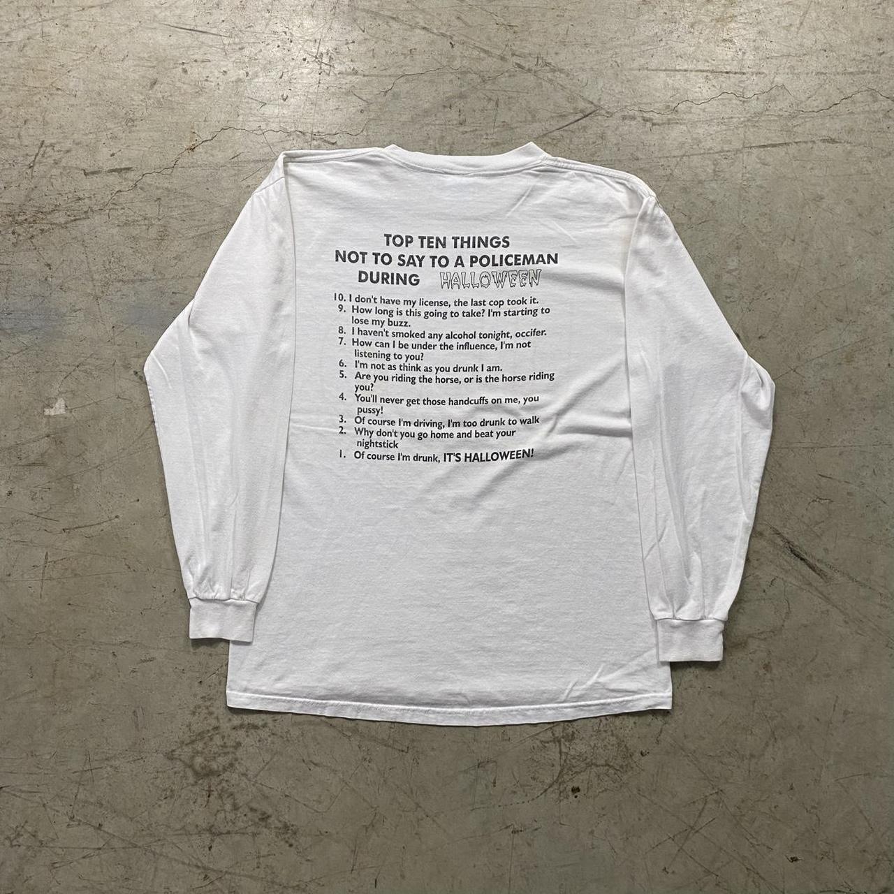 item listed by bruhpending