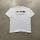 item listed by bruhpending